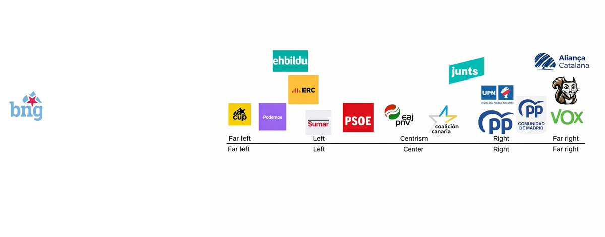 #SLUDGESATURDAY tweet media