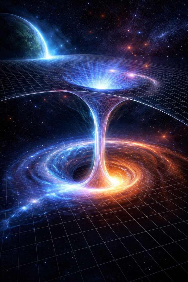 Night Sky Today tweet media