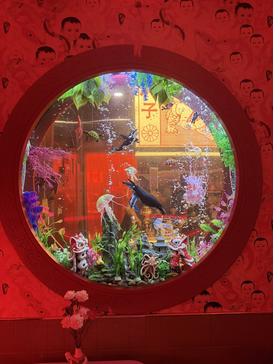 SUPERAMA⚡️ tweet media