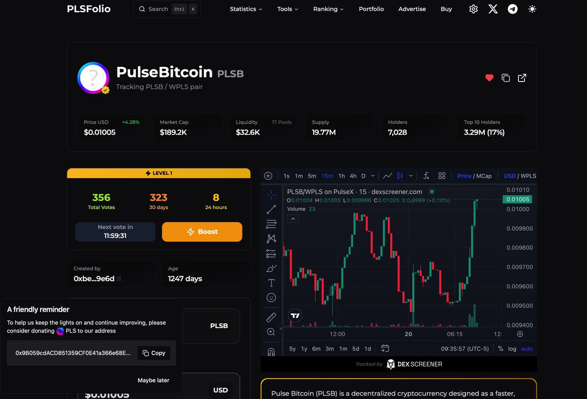 Texan375 tweet media