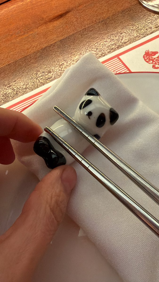 SUPERAMA⚡️ tweet media