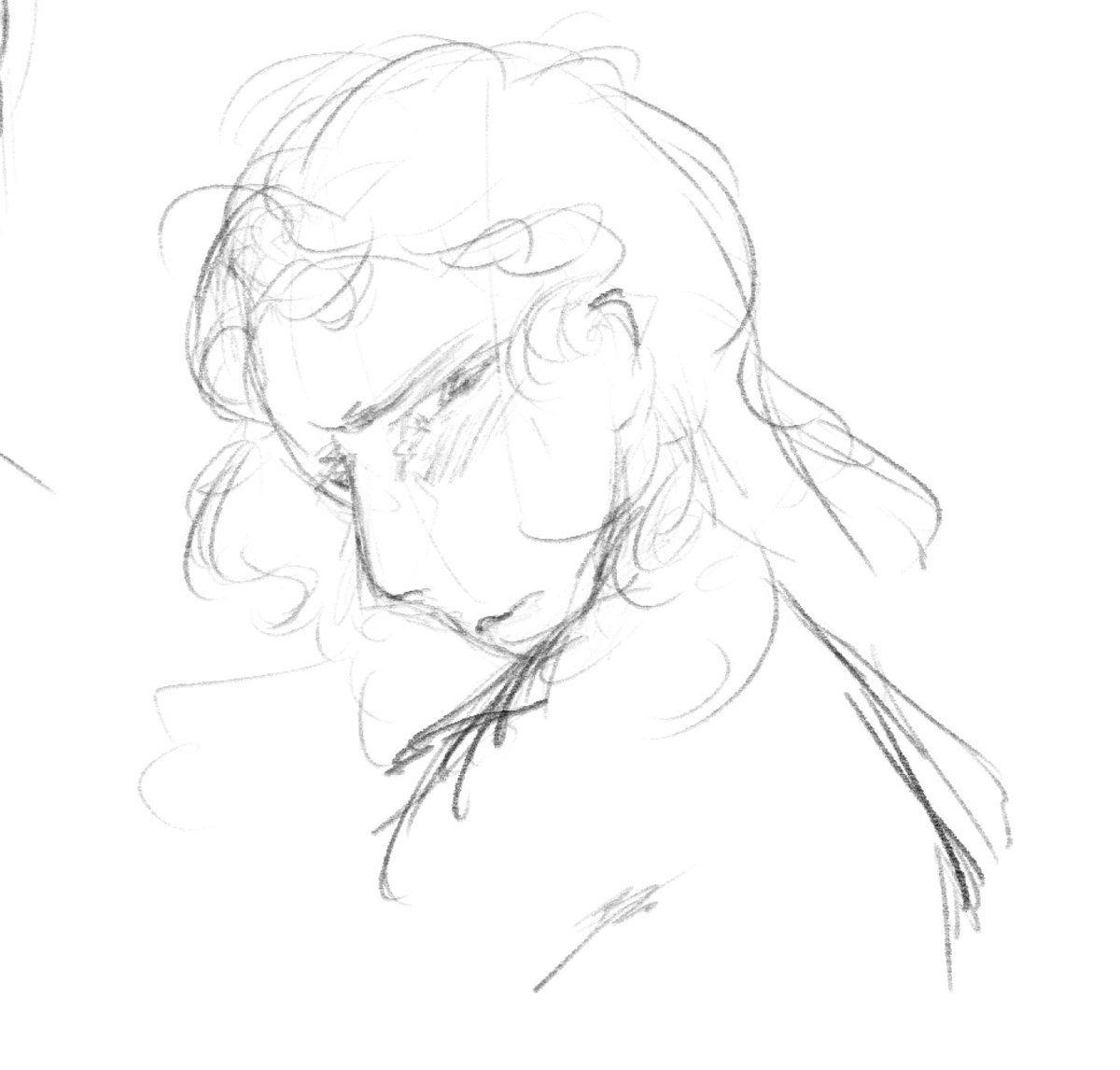 strawbz ⛓️🥀 tweet media