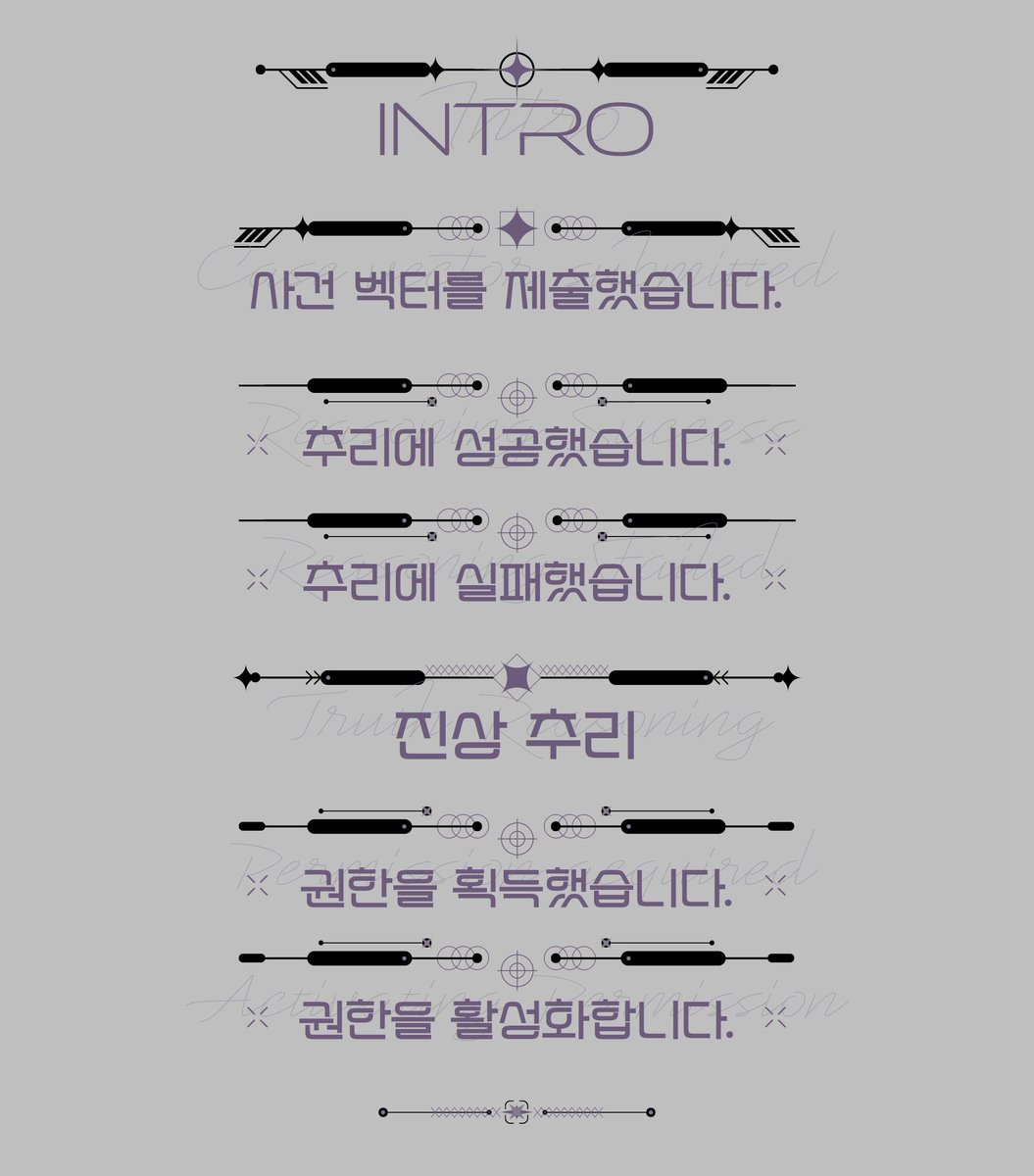 PEACHBOX tweet media