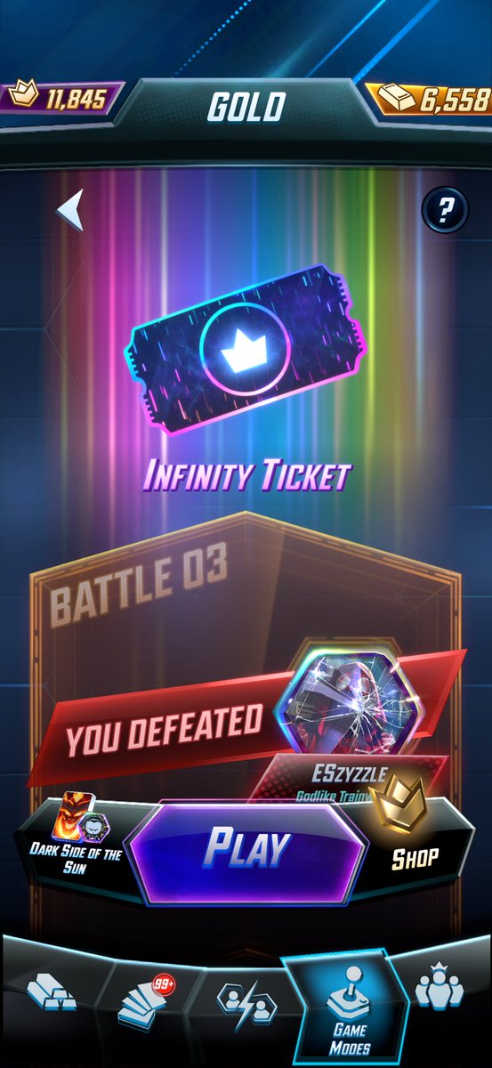 bullseye_qwerty tweet media