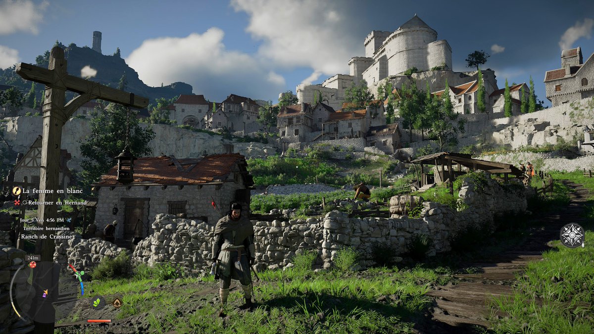 🍿🎈LeGrasDuGeek🎈🍿 tweet media