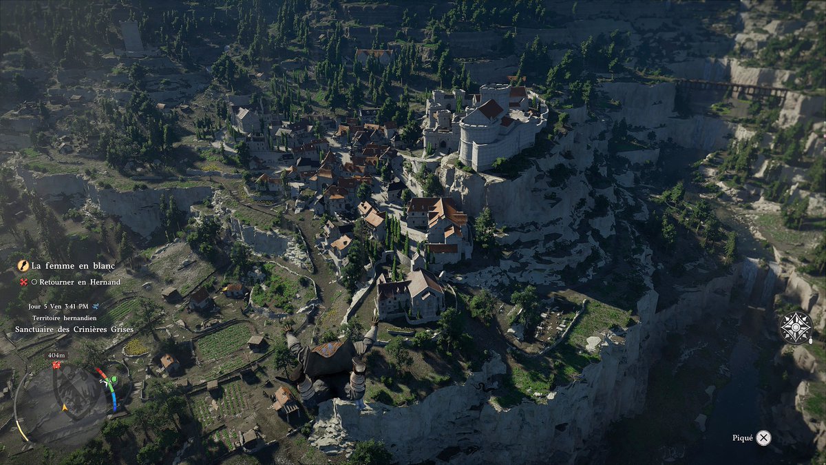 🍿🎈LeGrasDuGeek🎈🍿 tweet media