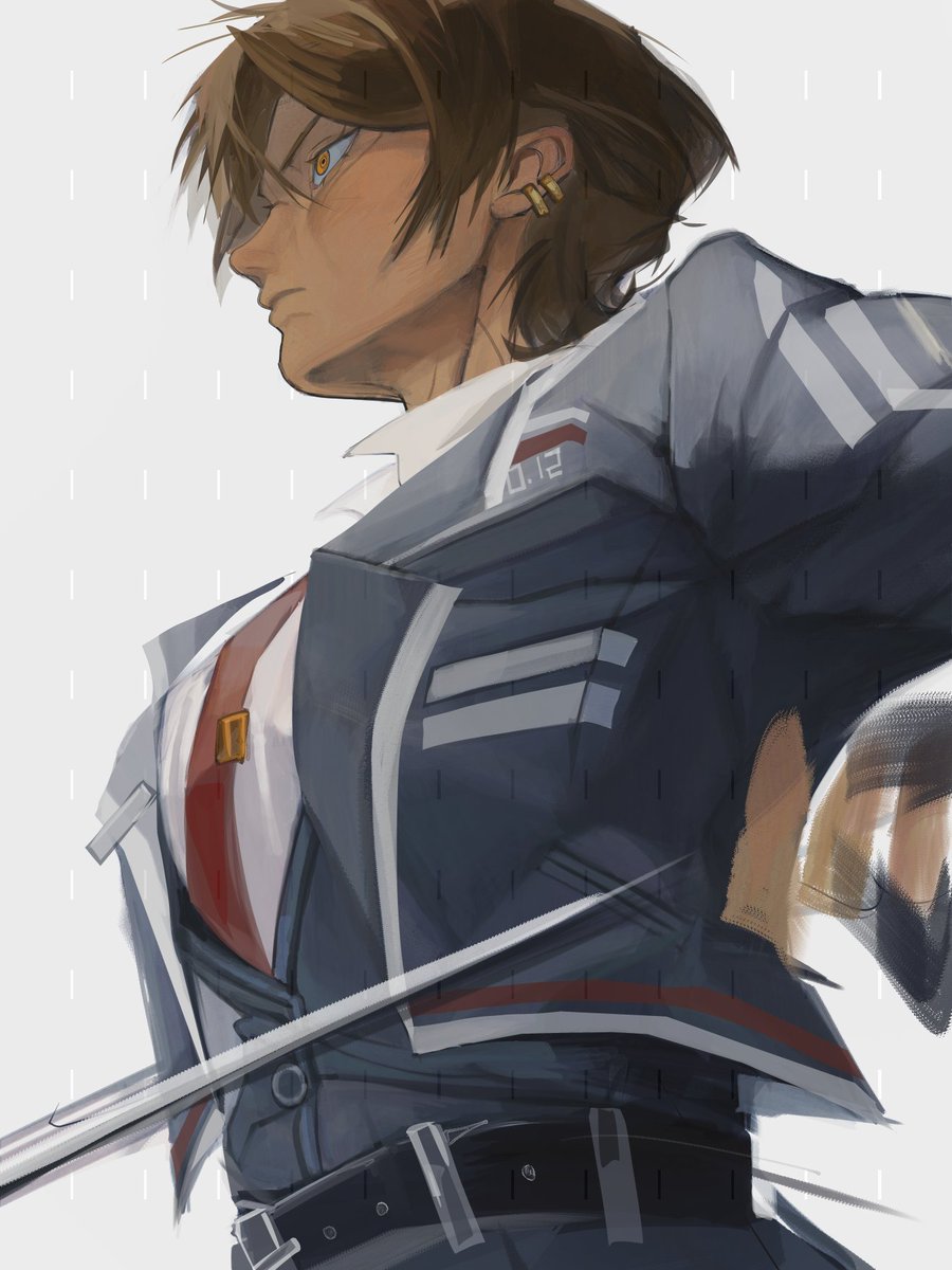 ⛓️🪳 Elmoᵇᵇᵘ is writing... tweet media