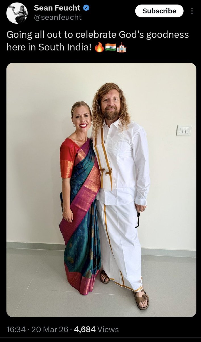 The Solitary Reaper @YonSolitary is my old account tweet media