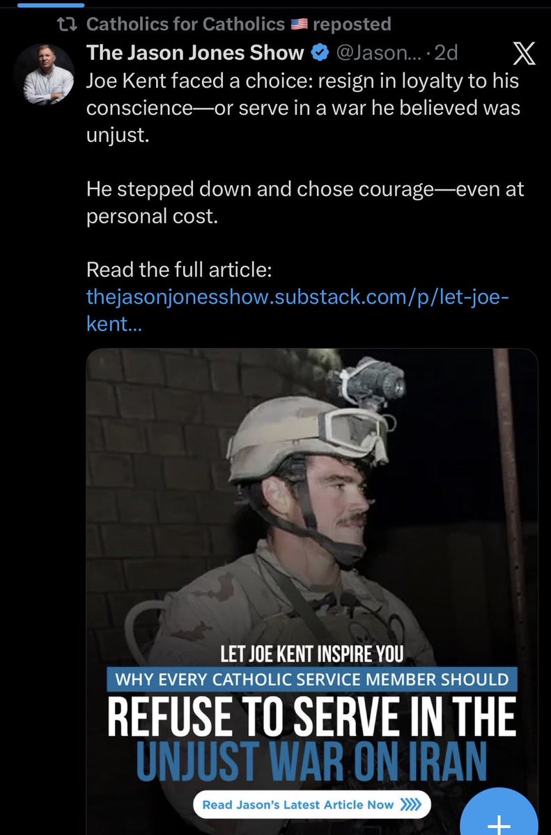 Stealth Medical tweet media