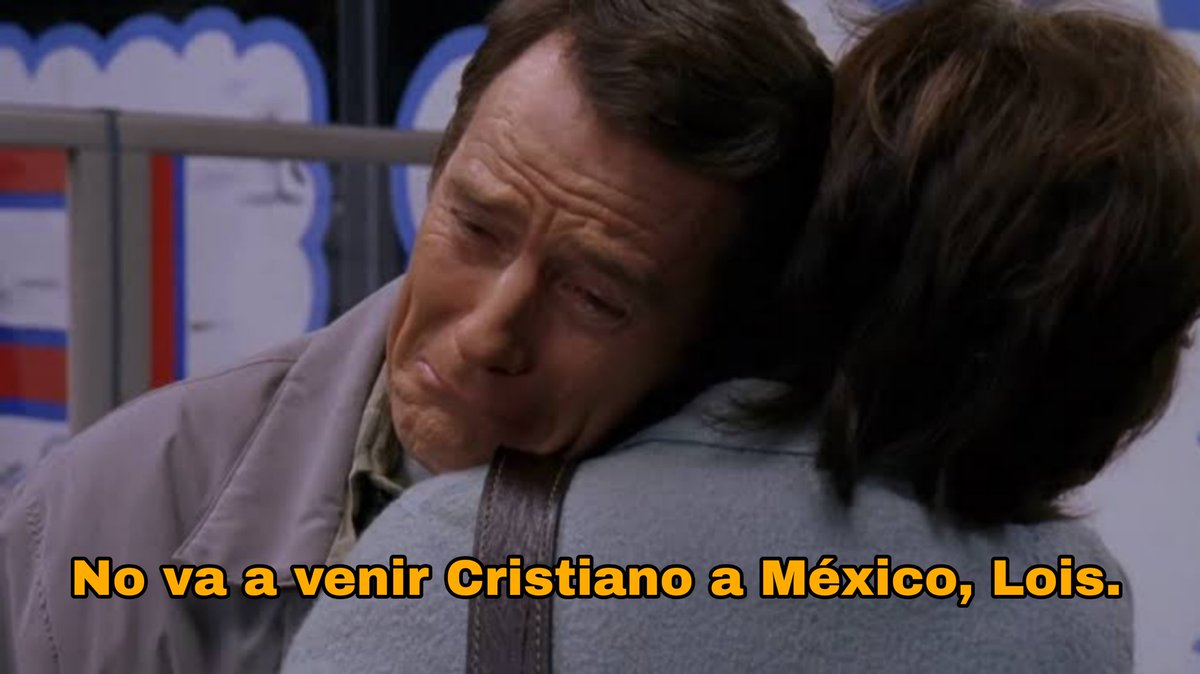 Fut Azteca Shitposting tweet media