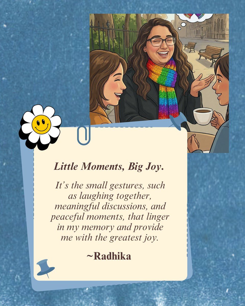 Footprint Global Communications tweet media