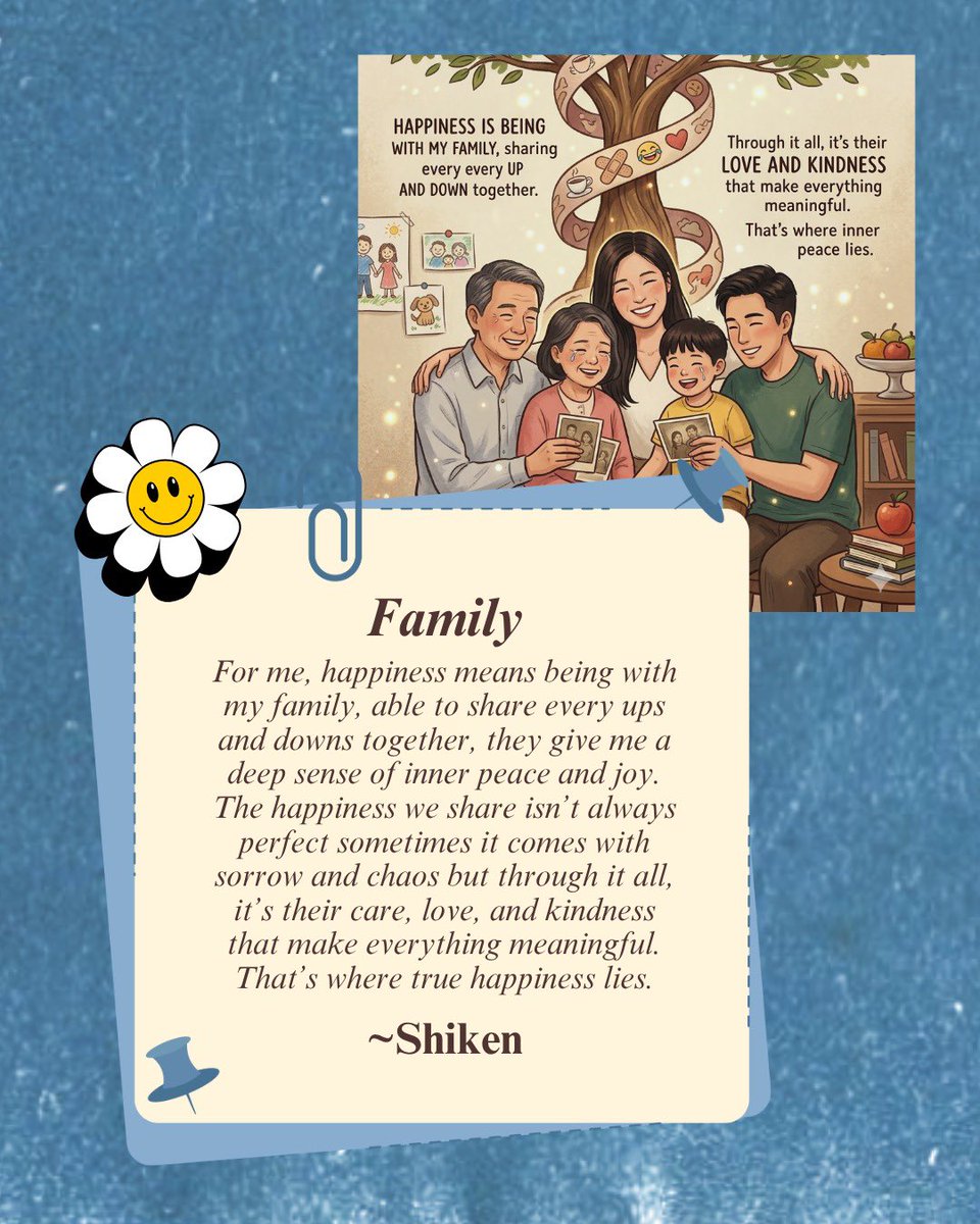 Footprint Global Communications tweet media