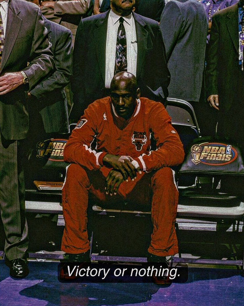 ChampionMindset tweet media