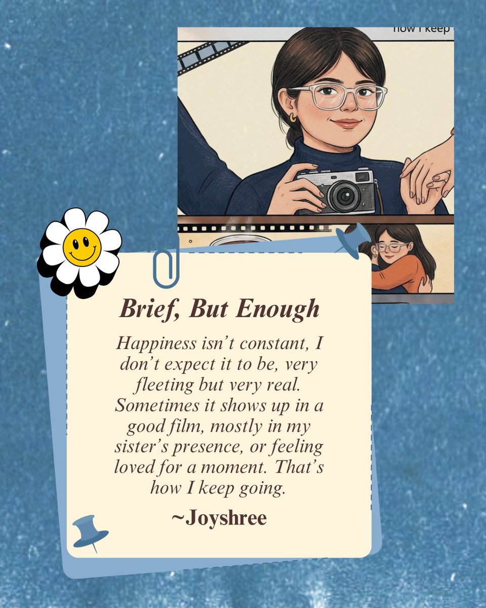 Footprint Global Communications tweet media