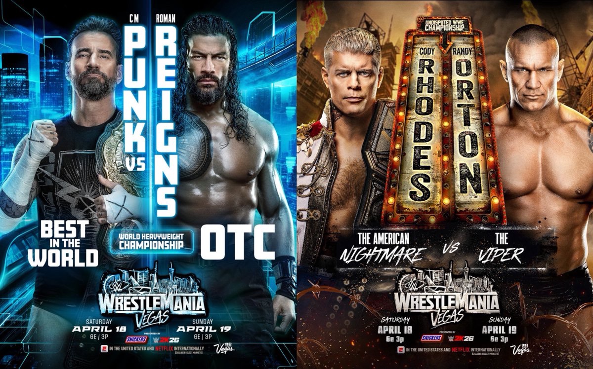 Wrestle Deep tweet media