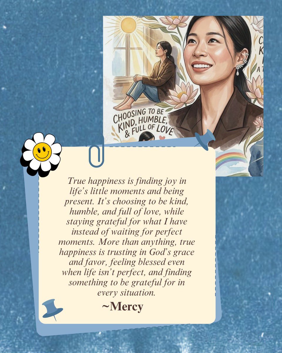 Footprint Global Communications tweet media