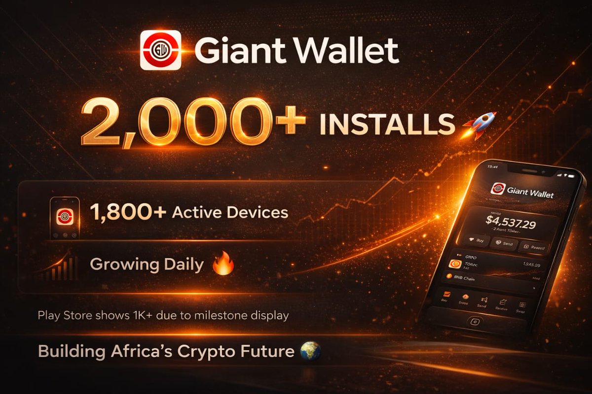 crypto future ❤️ (chibuzor) tweet media