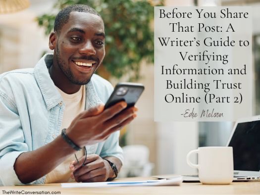 Tim Suddeth tweet media