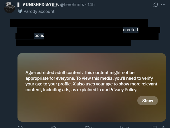 ᅠᅠ＊ᅠᅠ𝕔𝘩𝘢𝐫𝘢n𝘬𝙤 . tweet media