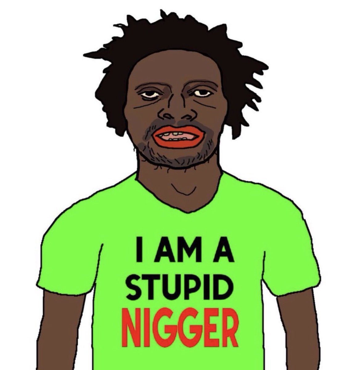 lucían Von Aldenhof tweet media