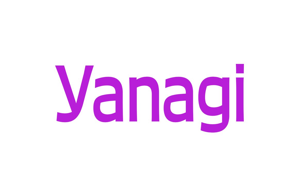 TypeCache.com tweet media