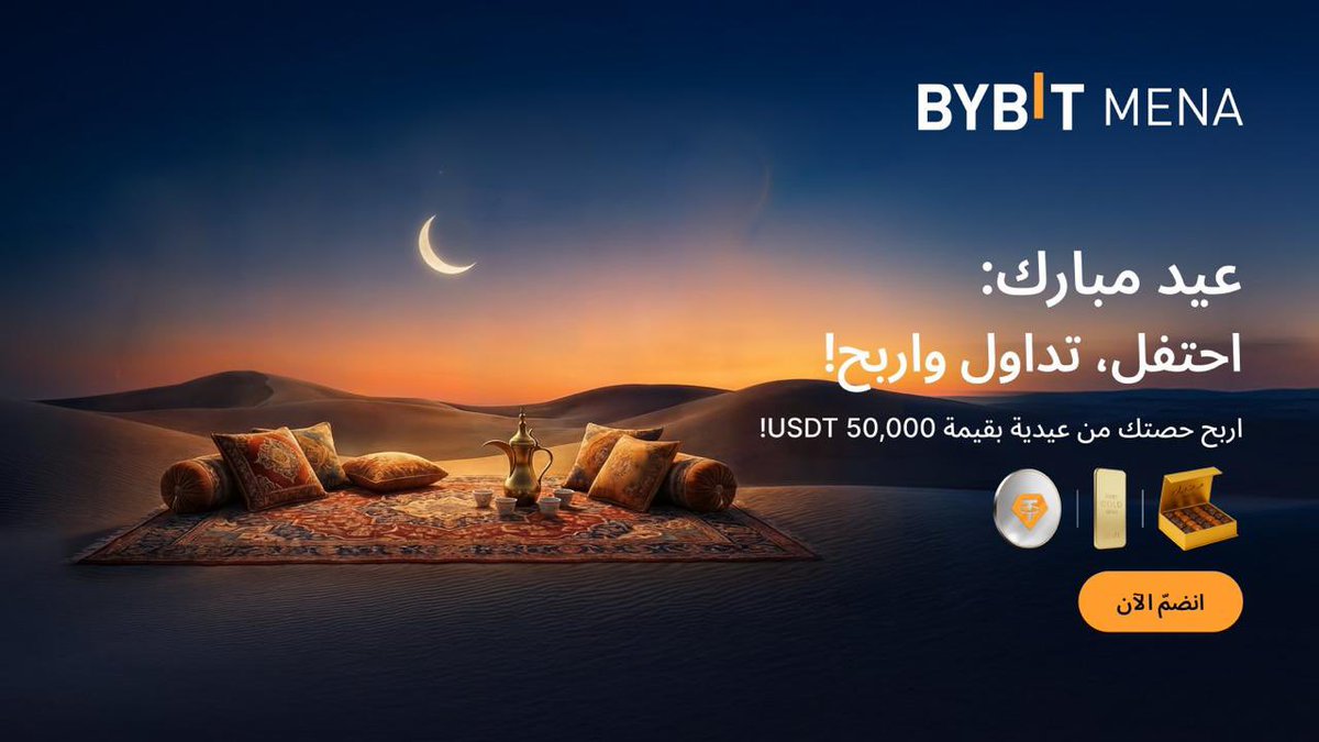 The Easy Crypto tweet media