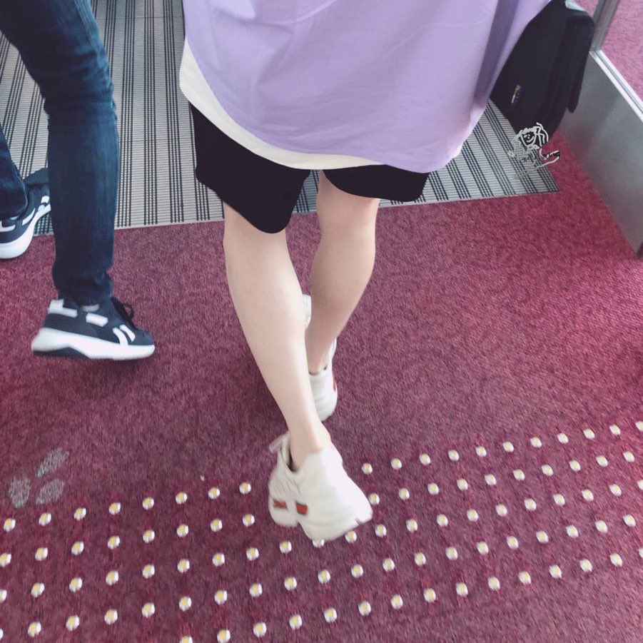 hyuk_right's tweet photo. 은단이 상태:사망 https://t.co/LhiXmmfnbn