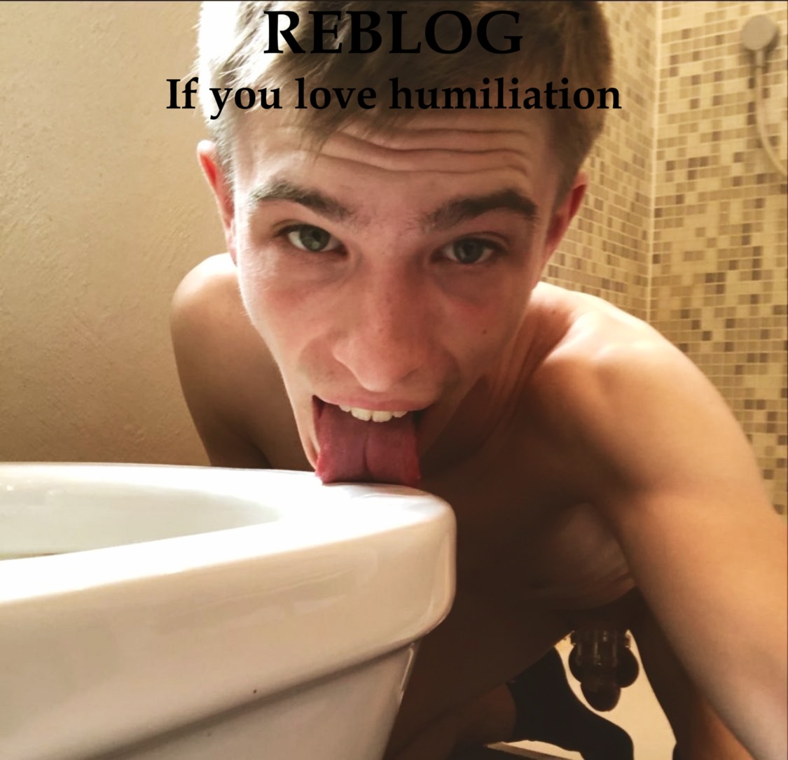 Hard Gayish Guide🍆 tweet media