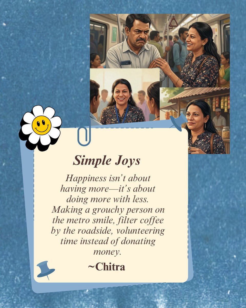 Footprint Global Communications tweet media