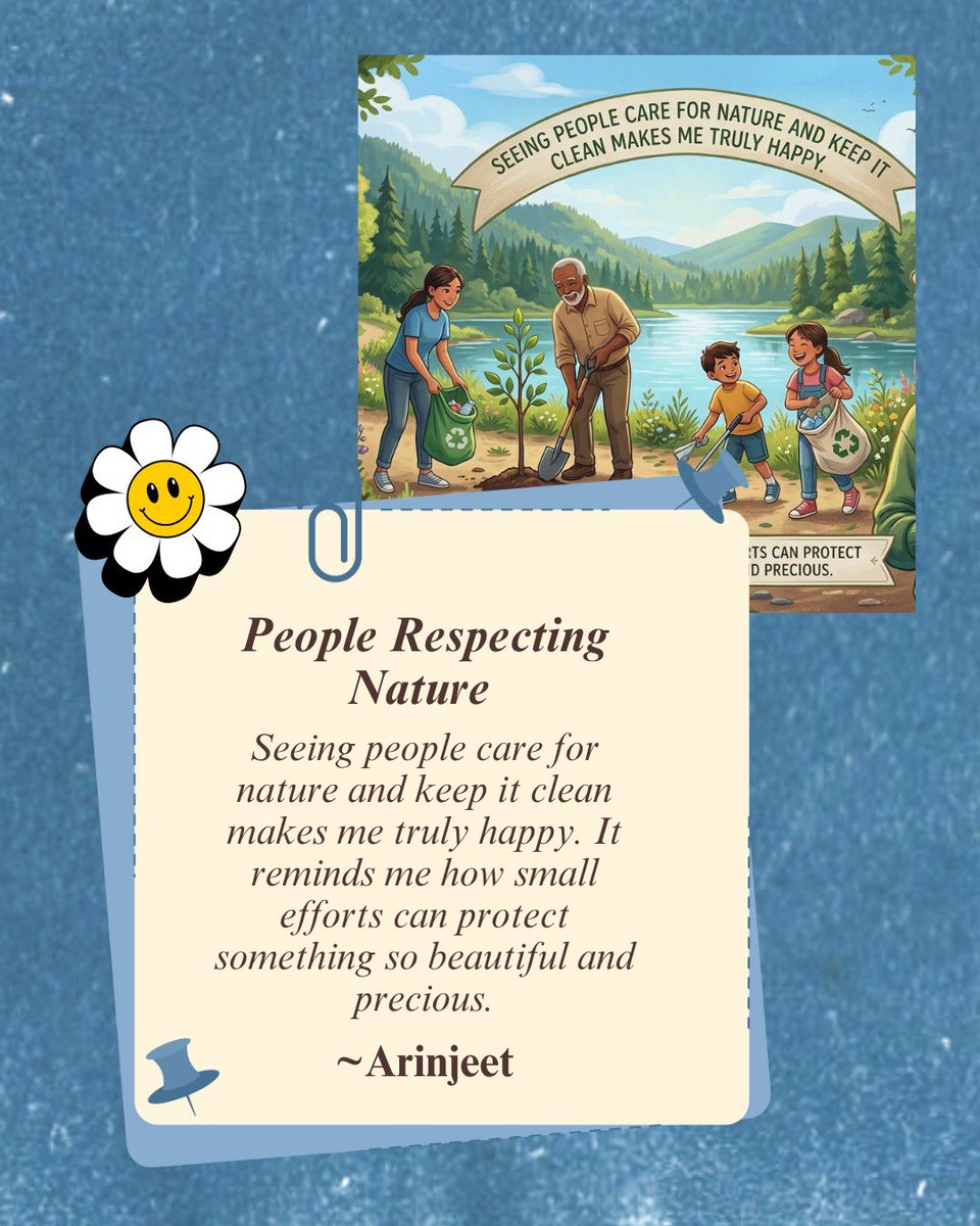 Footprint Global Communications tweet media