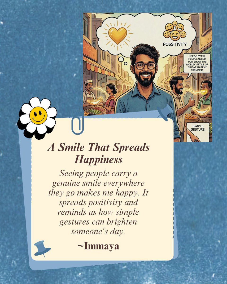 Footprint Global Communications tweet media