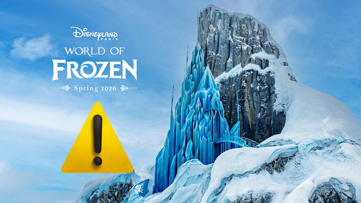 Sami_Parks 🎢 tweet media