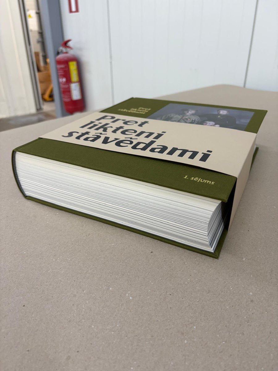 Lato Lapsa tweet media