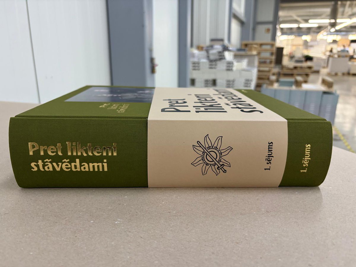 Lato Lapsa tweet media