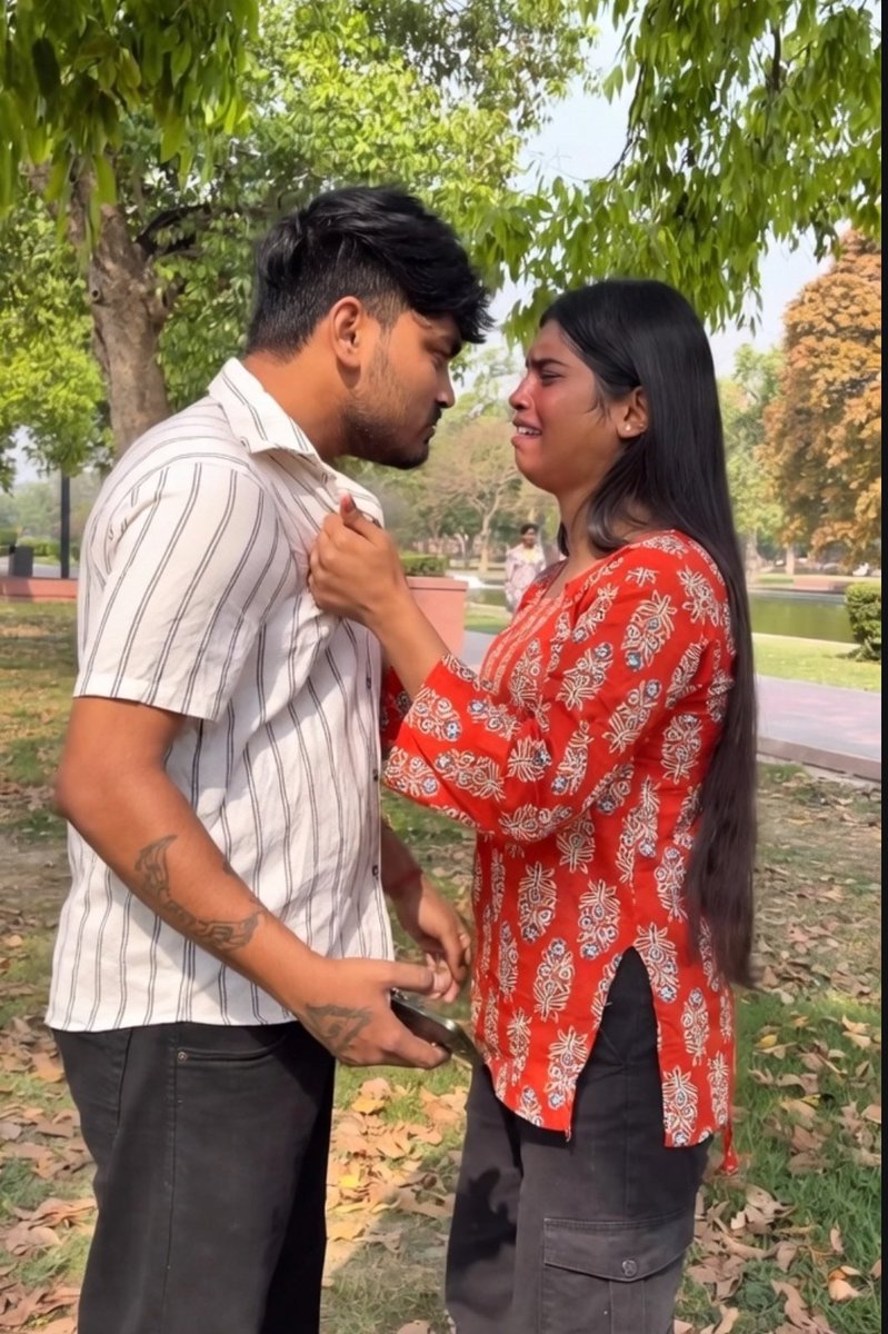 Bharati Kumari tweet media