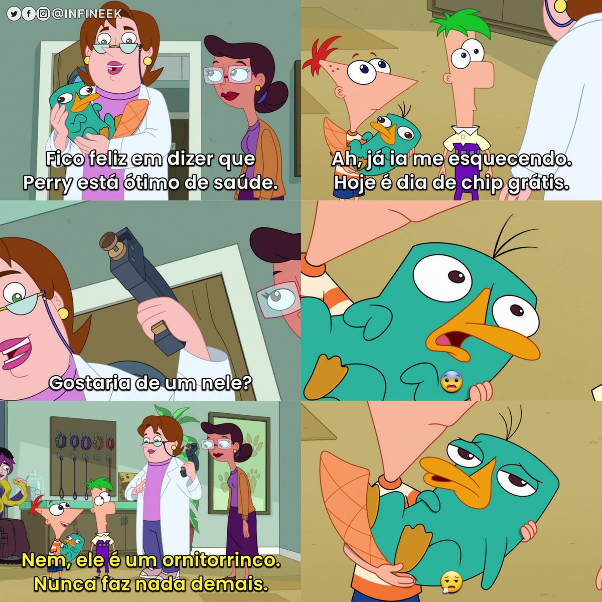 frames que vão te fazer sentir algo tweet media