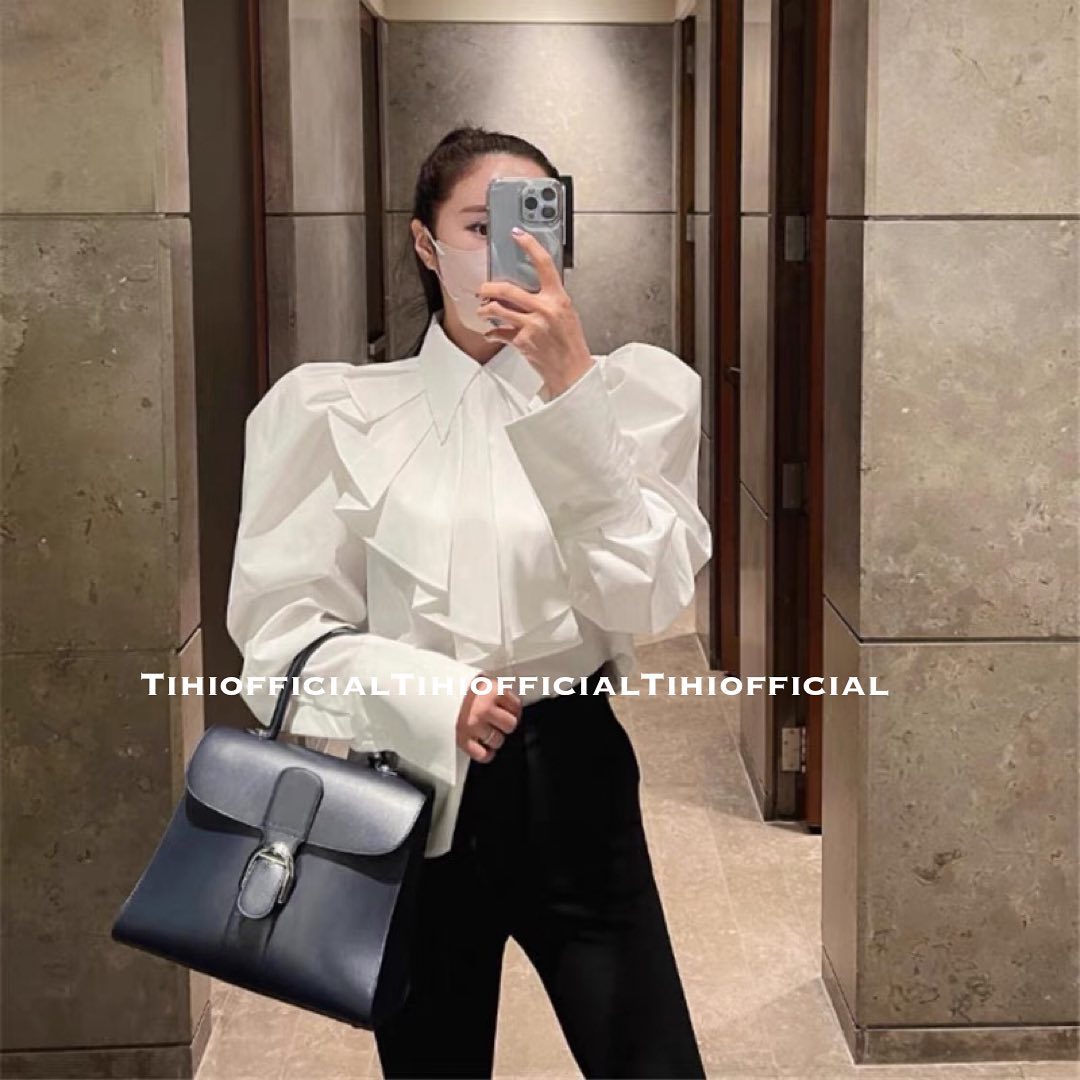 Cohiesha tweet media