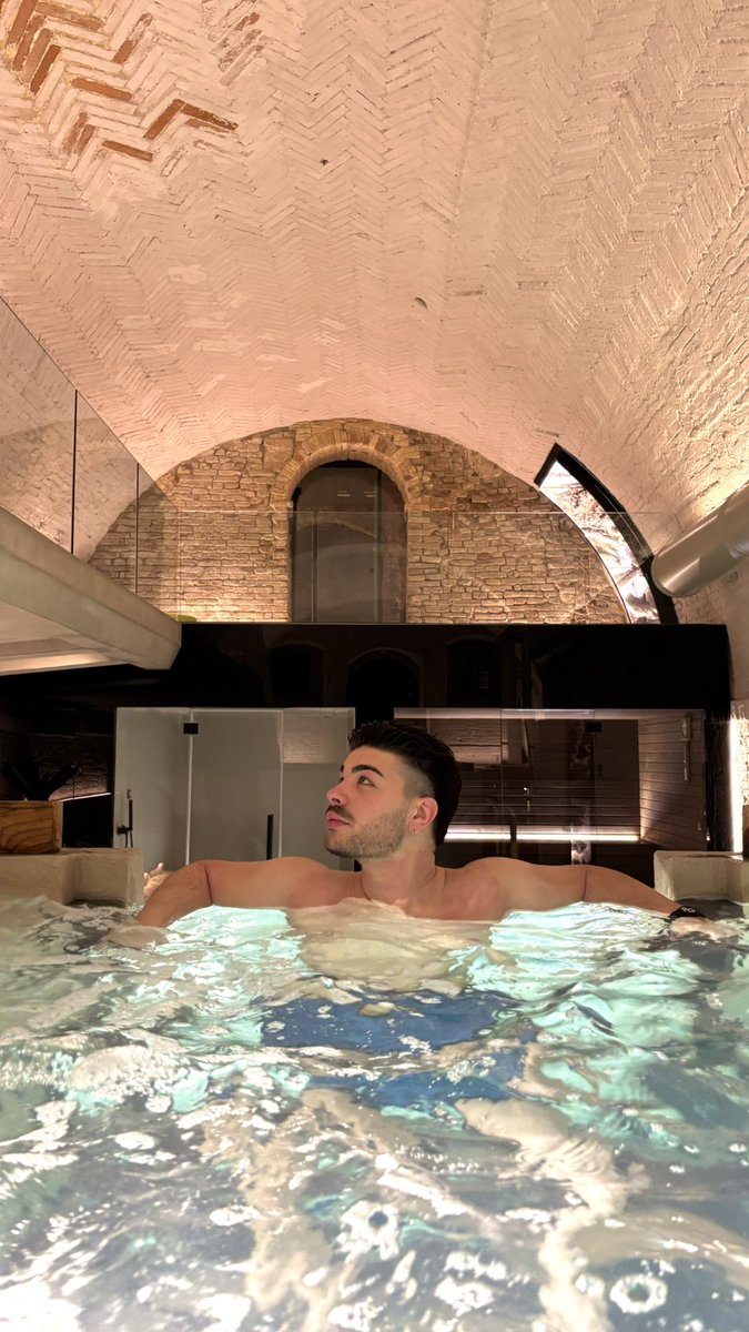 fedecndr (polemic showgirl) 🧡🐍 tweet media