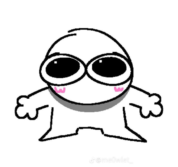 ⚠️ Ditz E ⚠️ // REDESIGN IN PROGRESS tweet media