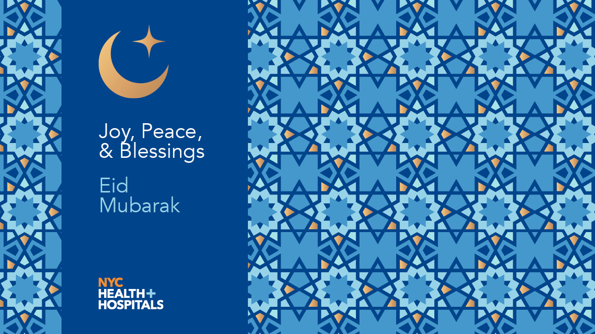 Mitch Katz, MD tweet media