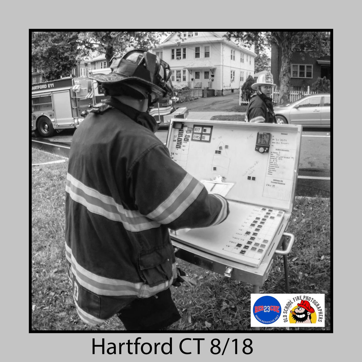 james peruta tweet media