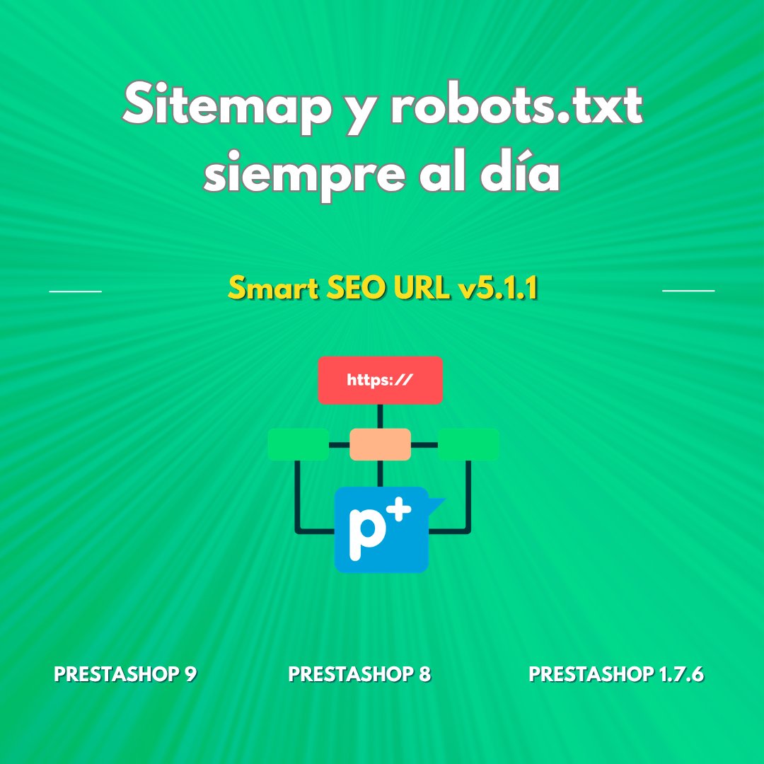 PresTeamShop tweet media