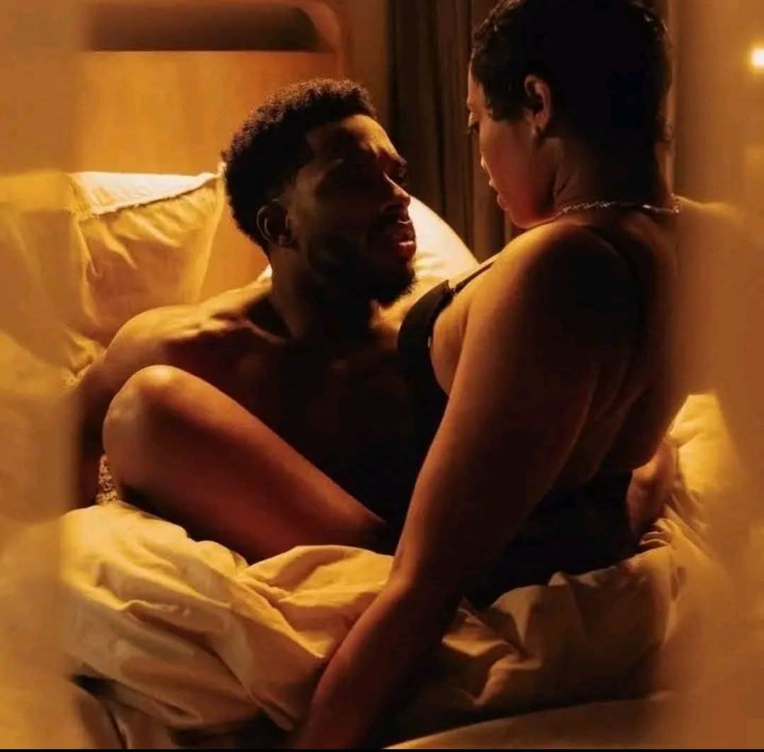 ADERONKE 🌺🌺🌺 tweet media