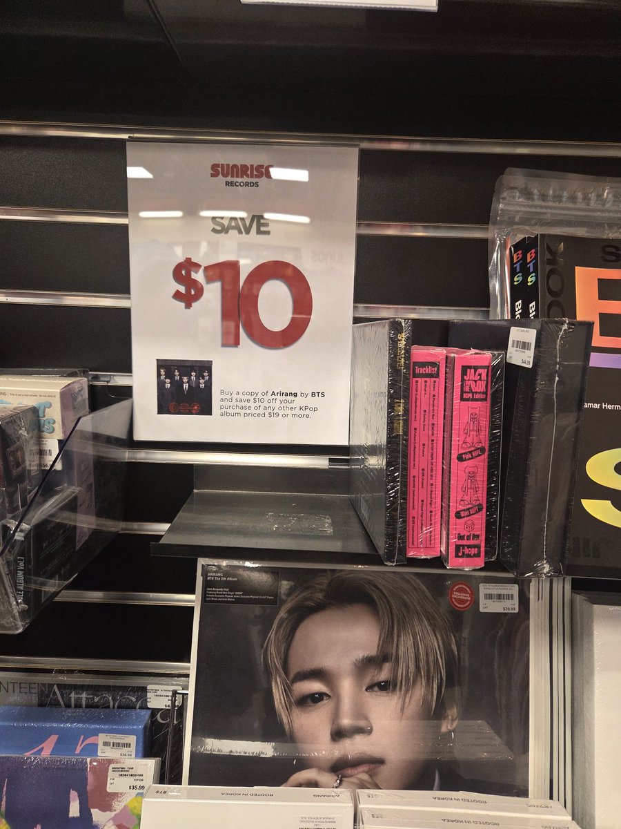 Nana⁷ ⊙⊝⊜ ❤️ tweet media