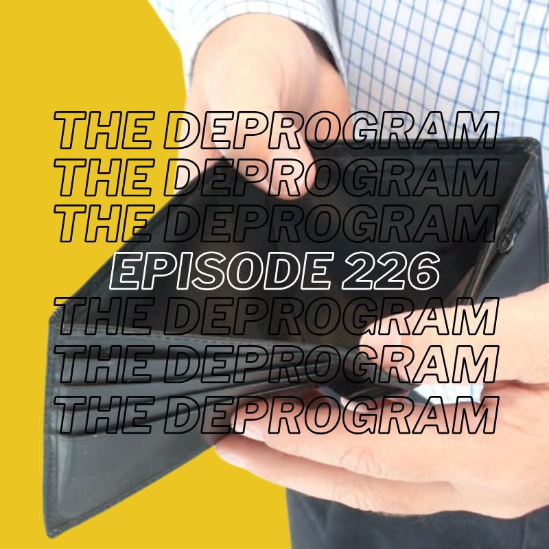 TheDeprogram tweet media