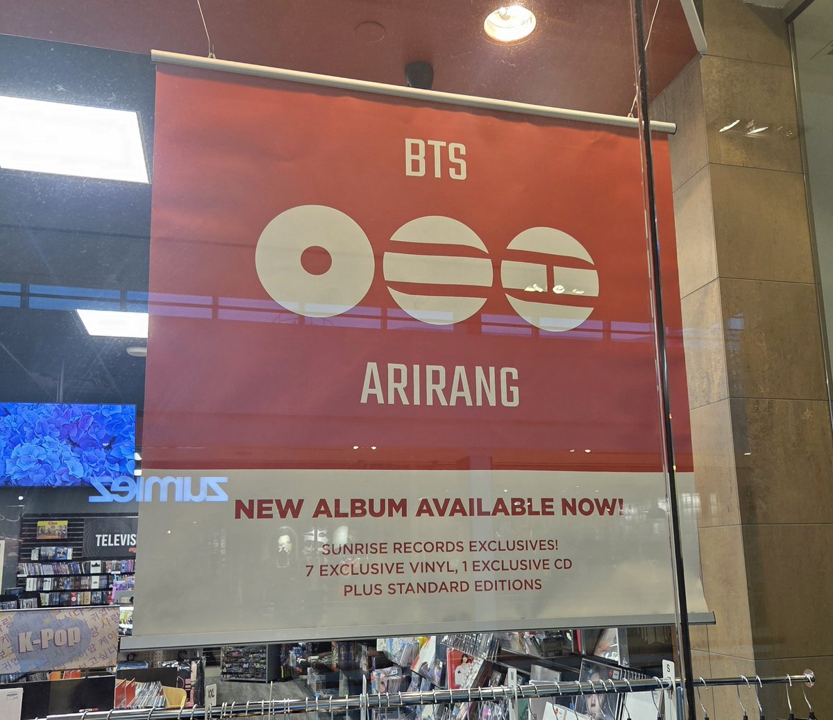 Nana⁷ ⊙⊝⊜ ❤️ tweet media