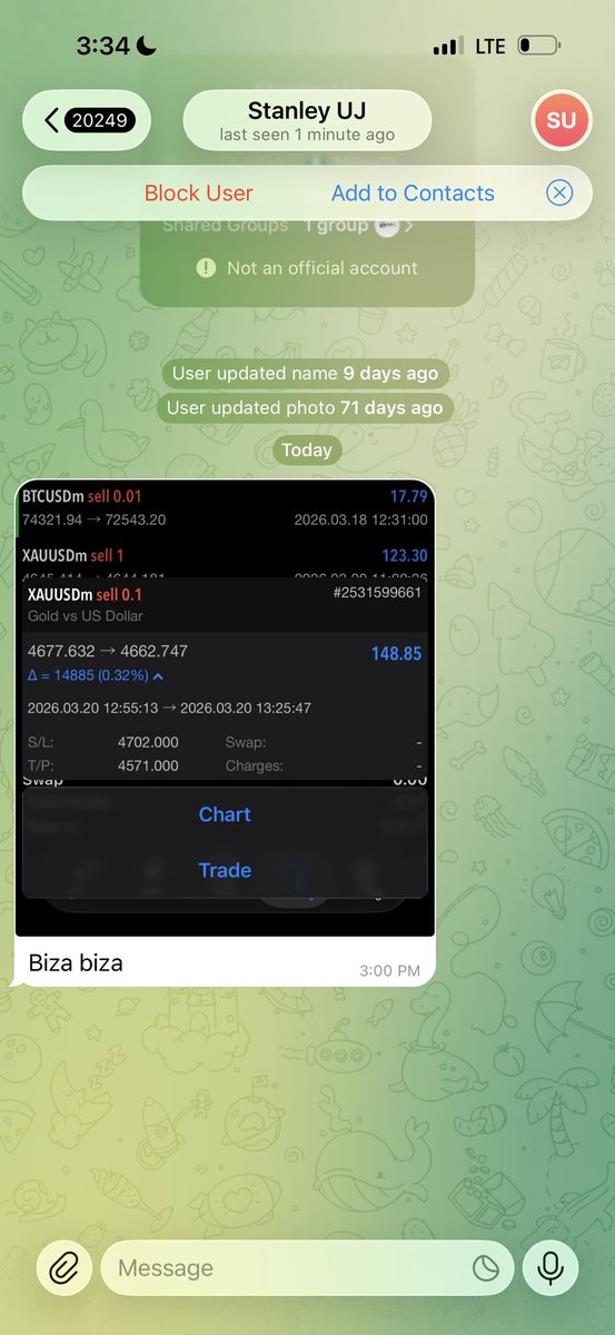 Habbyfx tweet media