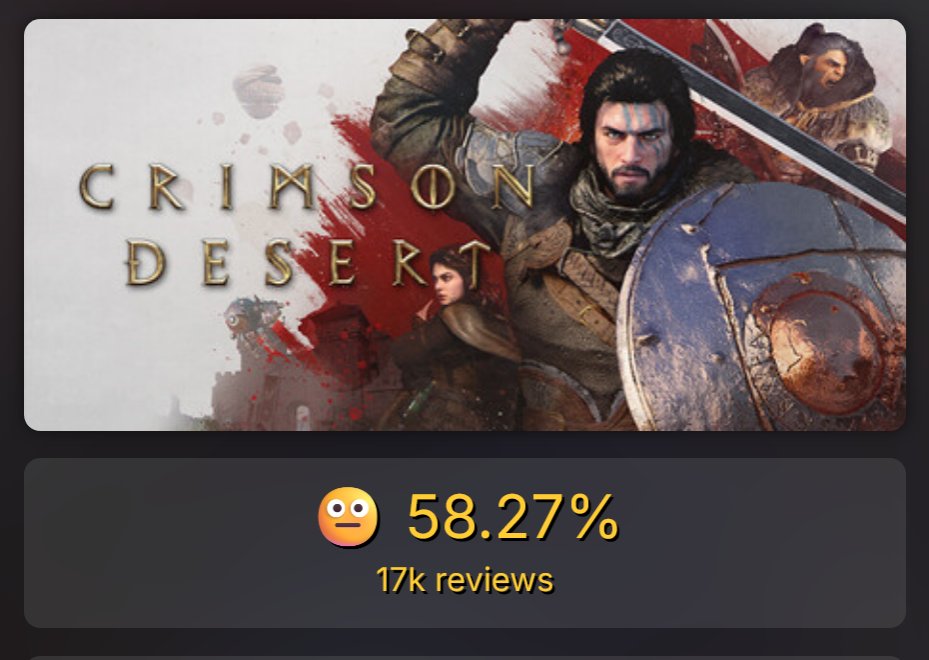 Glorpinity tweet media