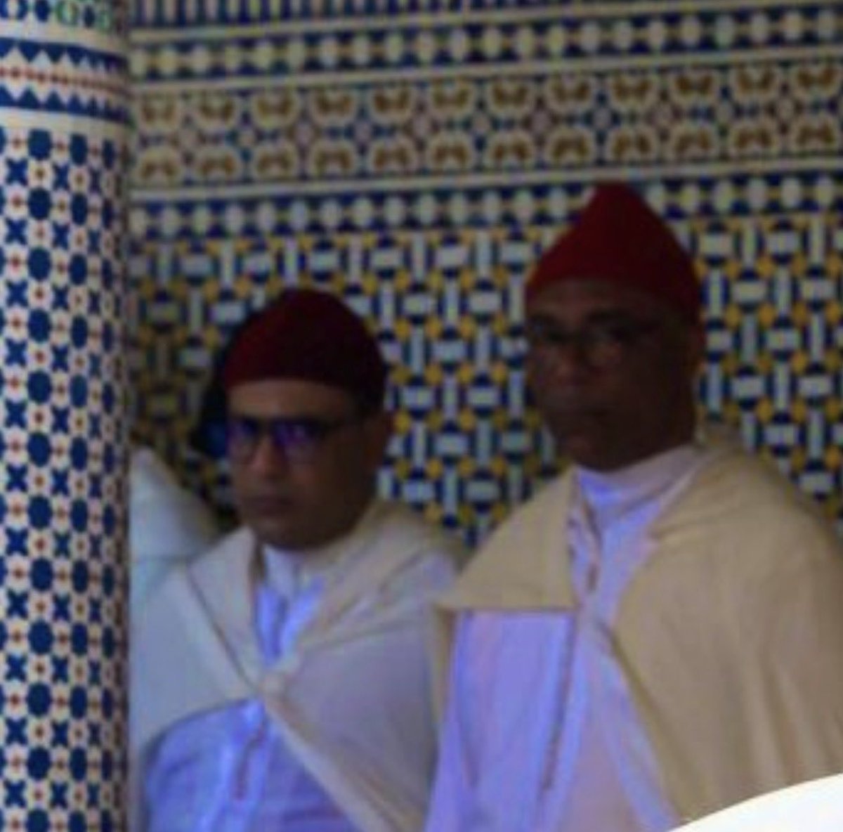 🔻TrumanShow59🇵🇸🧠👁️🗨️ tweet media