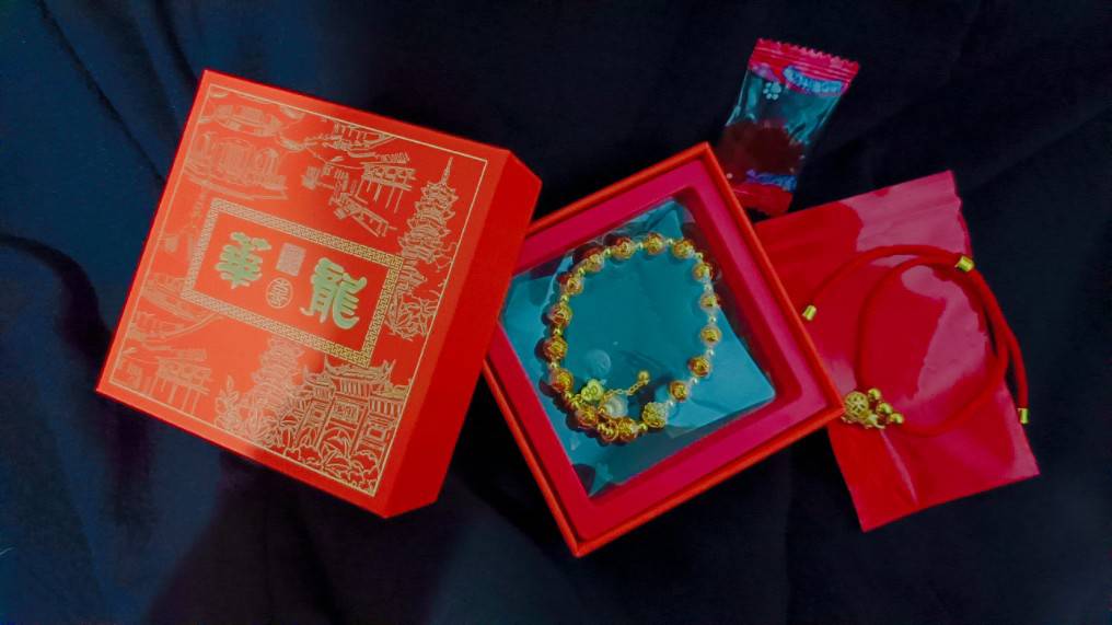 💰เจนจังคนรวย!!! 999 💵🌞🍀 tweet media